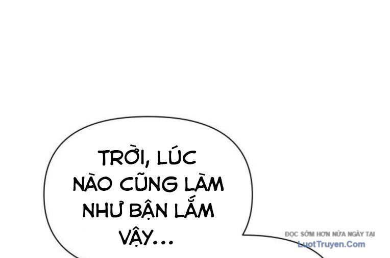Nhật Kí Chuyển Việc Chapter 32 - Trang 2