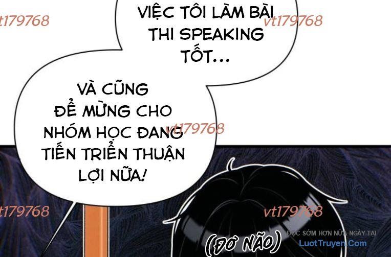 Nhật Kí Chuyển Việc Chapter 32 - Trang 2