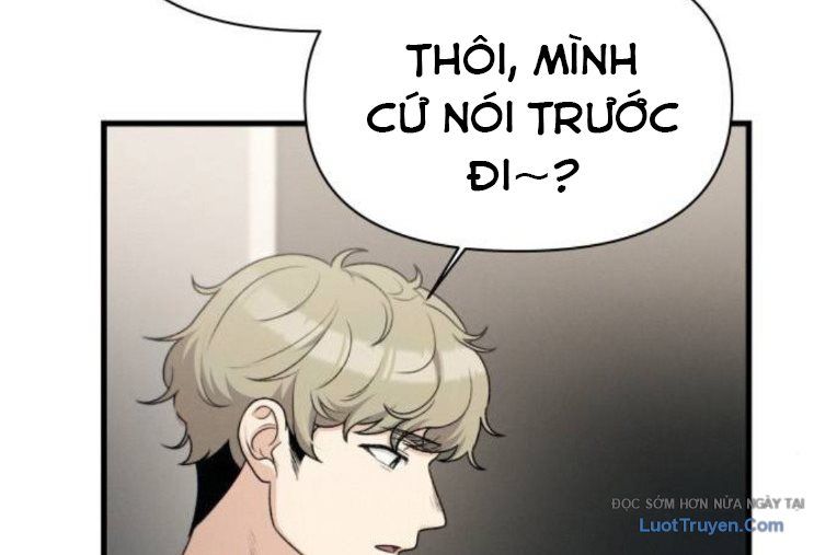 Nhật Kí Chuyển Việc Chapter 32 - Trang 2