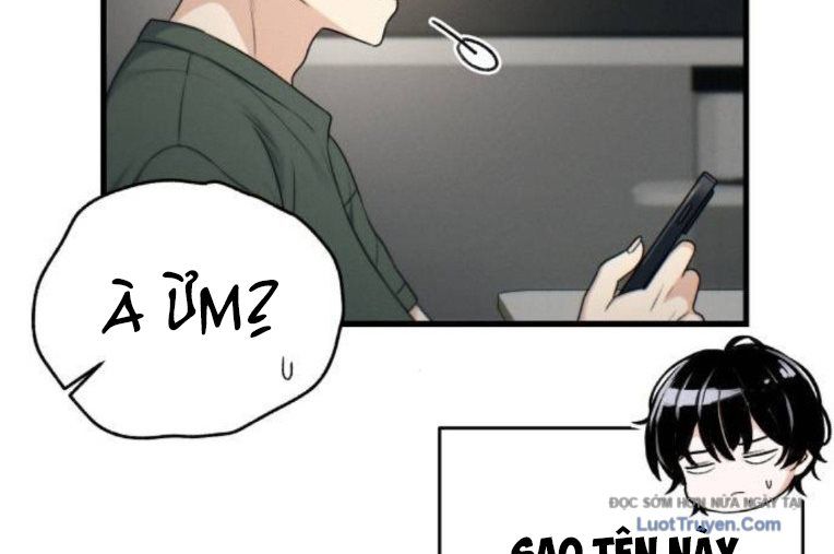 Nhật Kí Chuyển Việc Chapter 32 - Trang 2