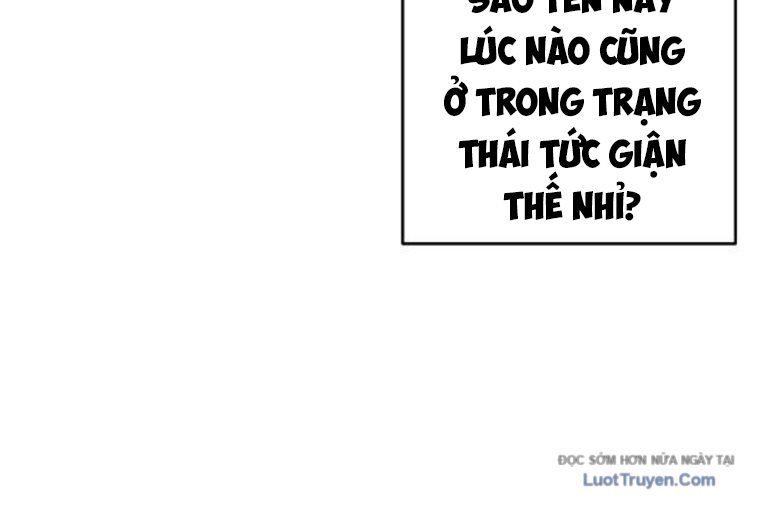 Nhật Kí Chuyển Việc Chapter 32 - Trang 2