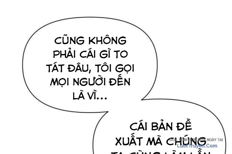 Nhật Kí Chuyển Việc Chapter 32 - Trang 2