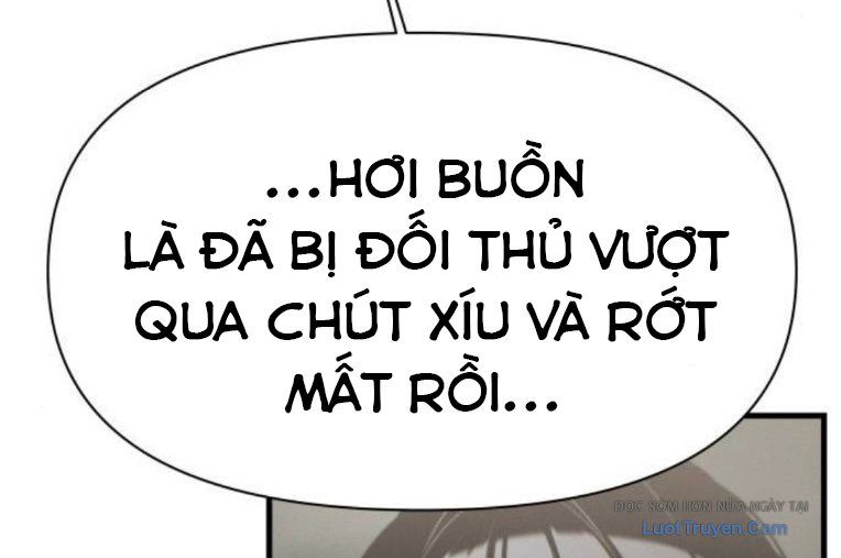 Nhật Kí Chuyển Việc Chapter 32 - Trang 2