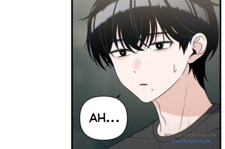 Nhật Kí Chuyển Việc Chapter 32 - Trang 2