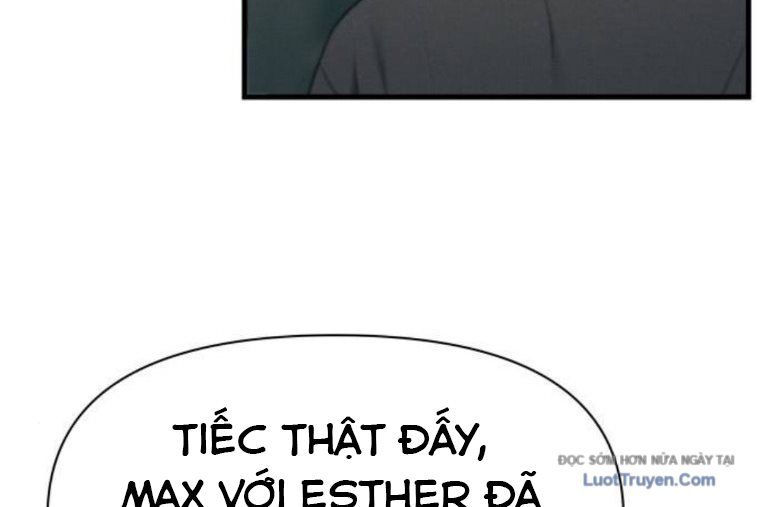 Nhật Kí Chuyển Việc Chapter 32 - Trang 2