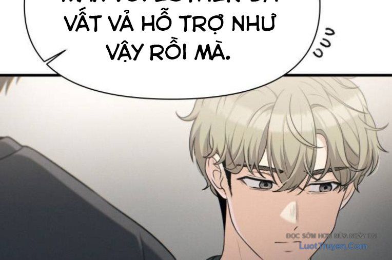 Nhật Kí Chuyển Việc Chapter 32 - Trang 2