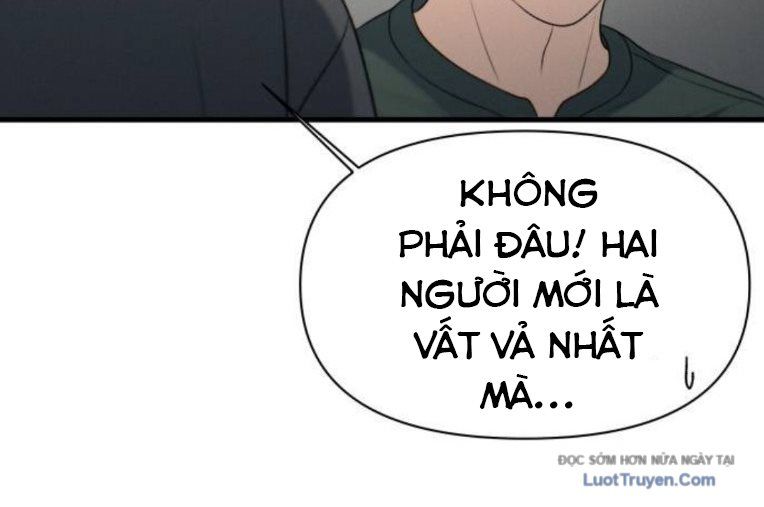 Nhật Kí Chuyển Việc Chapter 32 - Trang 2