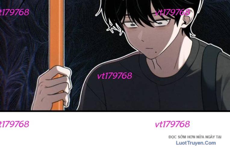 Nhật Kí Chuyển Việc Chapter 32 - Trang 2