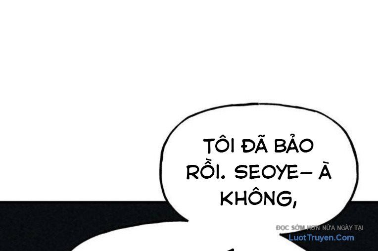 Nhật Kí Chuyển Việc Chapter 32 - Trang 2