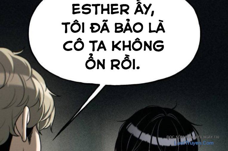 Nhật Kí Chuyển Việc Chapter 32 - Trang 2