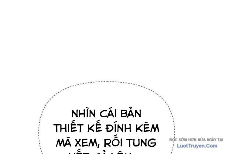 Nhật Kí Chuyển Việc Chapter 32 - Trang 2