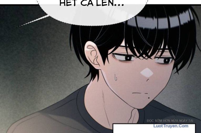Nhật Kí Chuyển Việc Chapter 32 - Trang 2