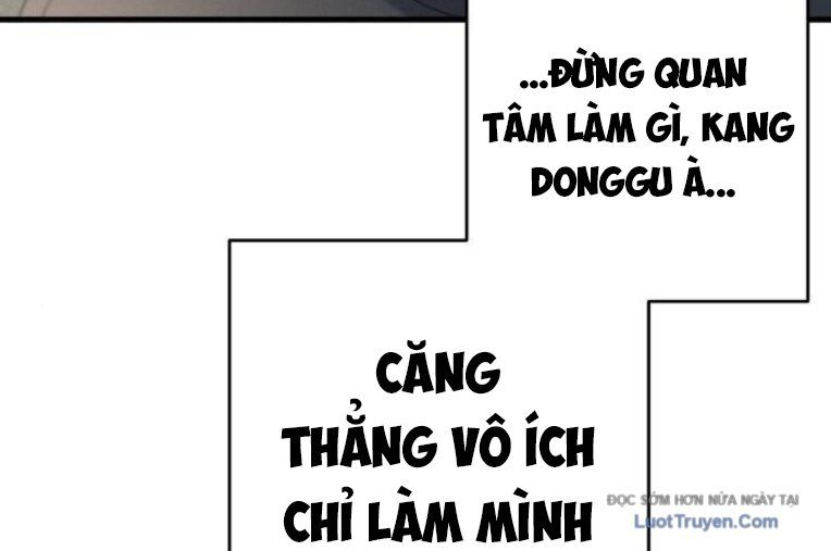 Nhật Kí Chuyển Việc Chapter 32 - Trang 2