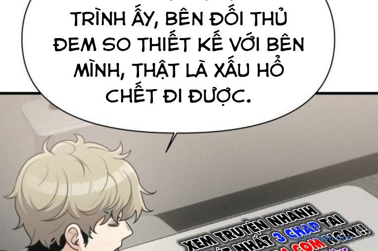 Nhật Kí Chuyển Việc Chapter 32 - Trang 2