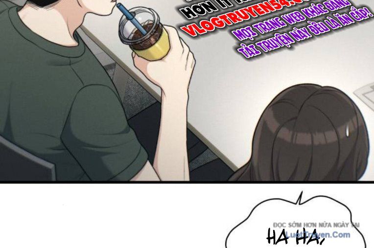 Nhật Kí Chuyển Việc Chapter 32 - Trang 2
