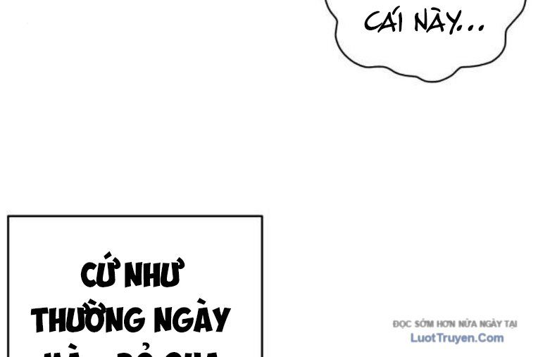 Nhật Kí Chuyển Việc Chapter 32 - Trang 2