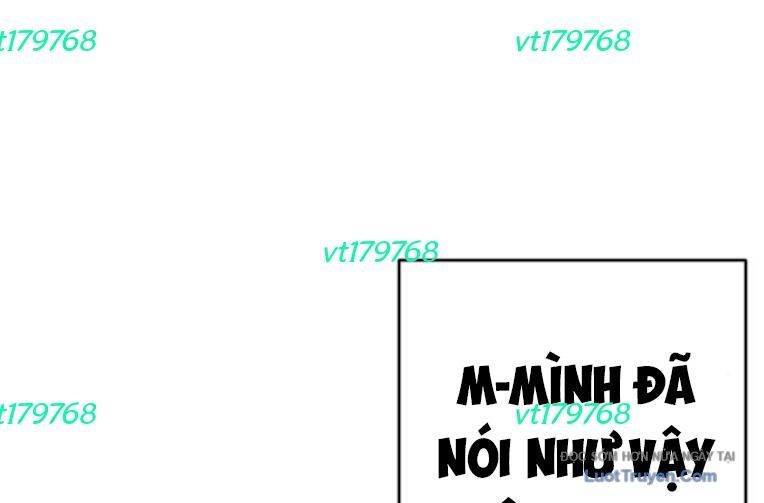 Nhật Kí Chuyển Việc Chapter 32 - Trang 2