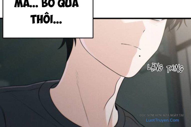 Nhật Kí Chuyển Việc Chapter 32 - Trang 2