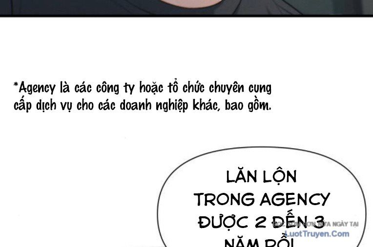 Nhật Kí Chuyển Việc Chapter 32 - Trang 2