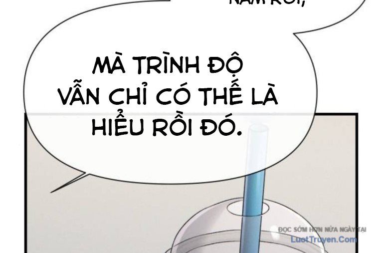 Nhật Kí Chuyển Việc Chapter 32 - Trang 2