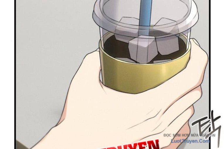 Nhật Kí Chuyển Việc Chapter 32 - Trang 2