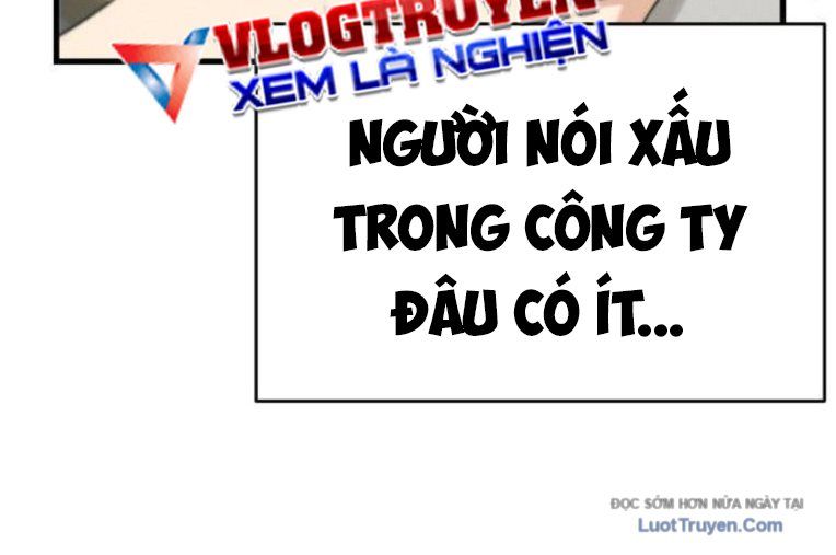 Nhật Kí Chuyển Việc Chapter 32 - Trang 2