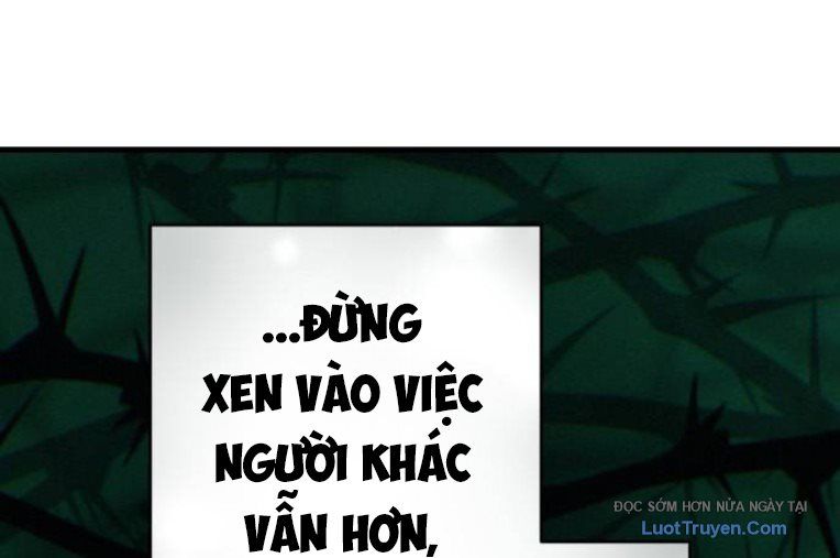 Nhật Kí Chuyển Việc Chapter 32 - Trang 2