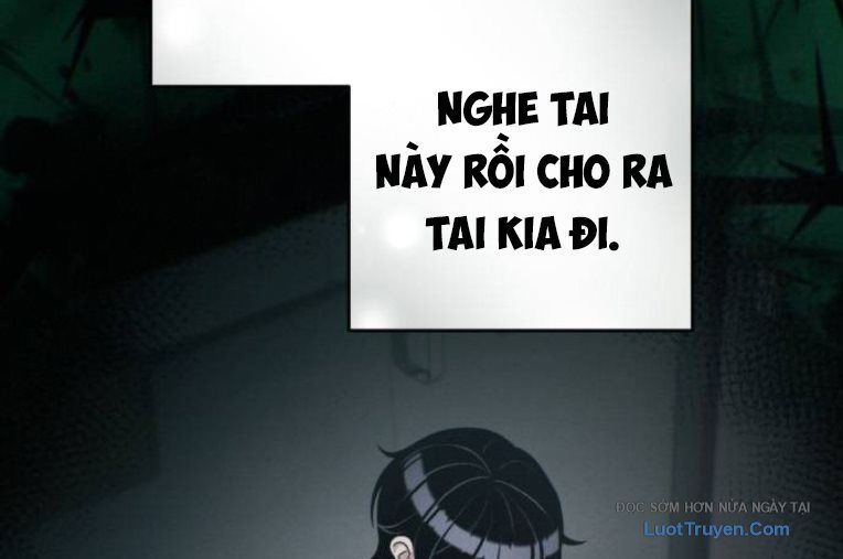 Nhật Kí Chuyển Việc Chapter 32 - Trang 2