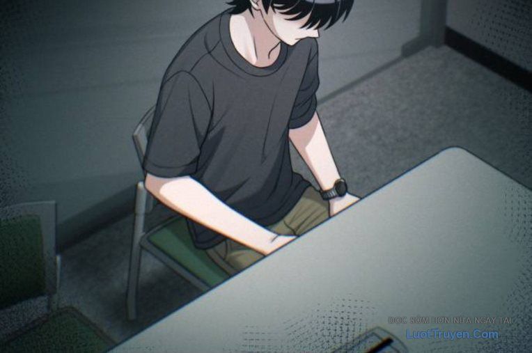 Nhật Kí Chuyển Việc Chapter 32 - Trang 2