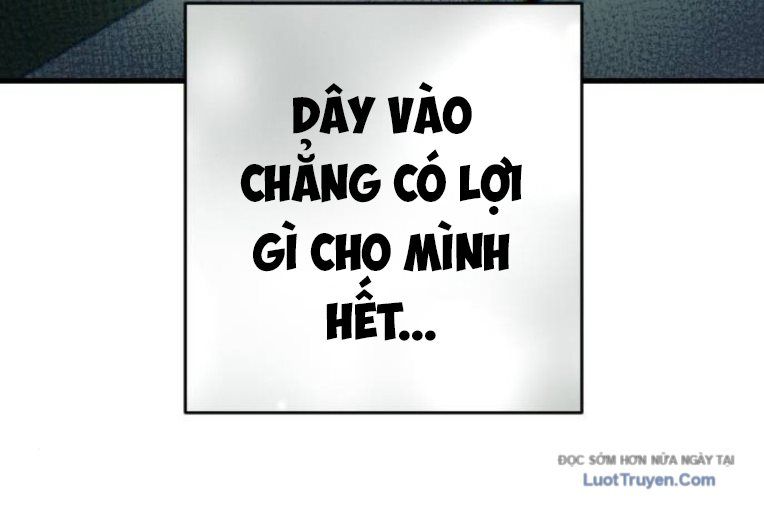 Nhật Kí Chuyển Việc Chapter 32 - Trang 2