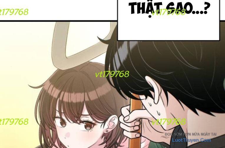 Nhật Kí Chuyển Việc Chapter 32 - Trang 2