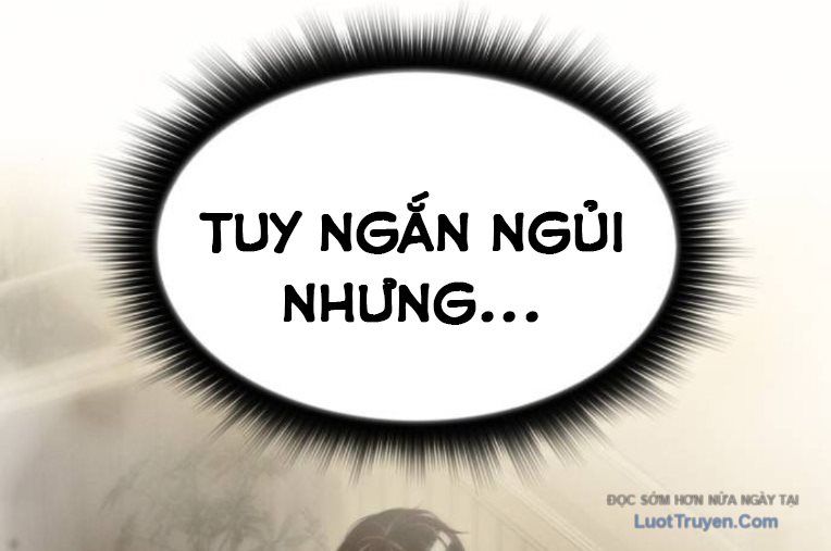 Nhật Kí Chuyển Việc Chapter 32 - Trang 2