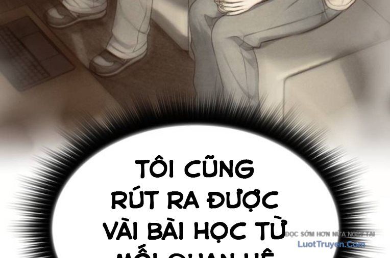 Nhật Kí Chuyển Việc Chapter 32 - Trang 2