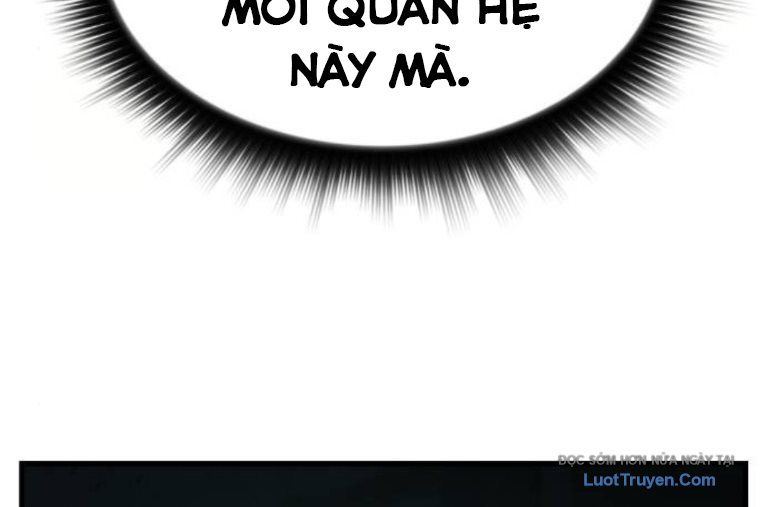 Nhật Kí Chuyển Việc Chapter 32 - Trang 2