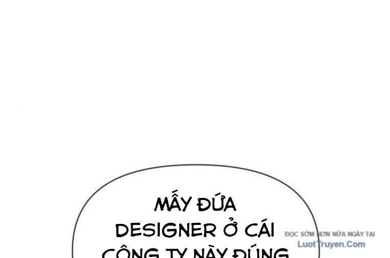 Nhật Kí Chuyển Việc Chapter 32 - Trang 2