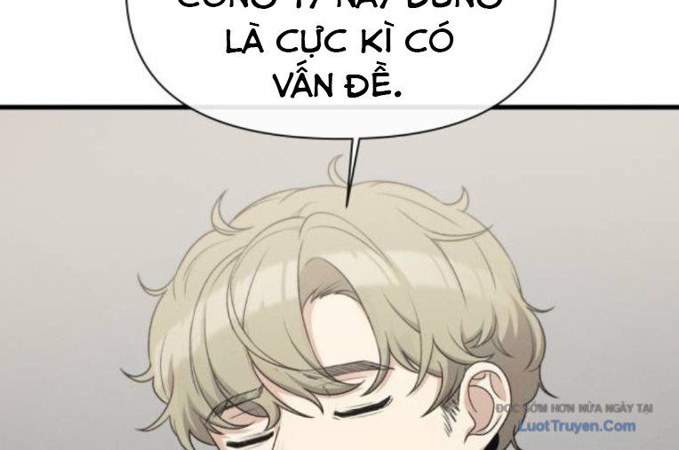 Nhật Kí Chuyển Việc Chapter 32 - Trang 2