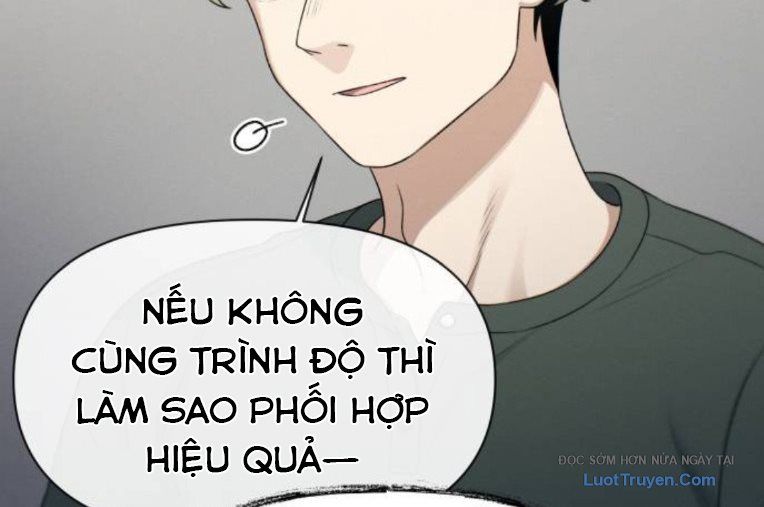 Nhật Kí Chuyển Việc Chapter 32 - Trang 2