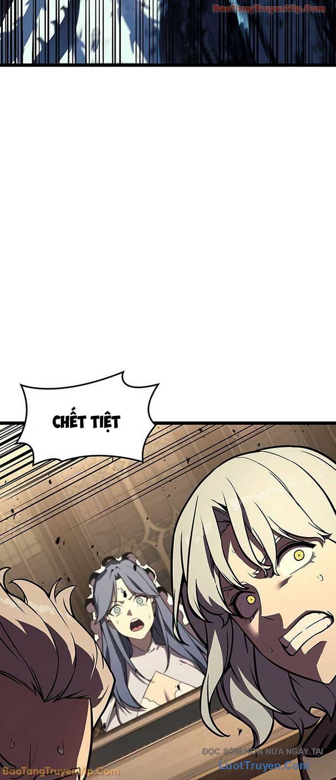Sự Trở Lại Của Anh Hùng Cấp Thảm Họa Chapter 147 - Trang 2