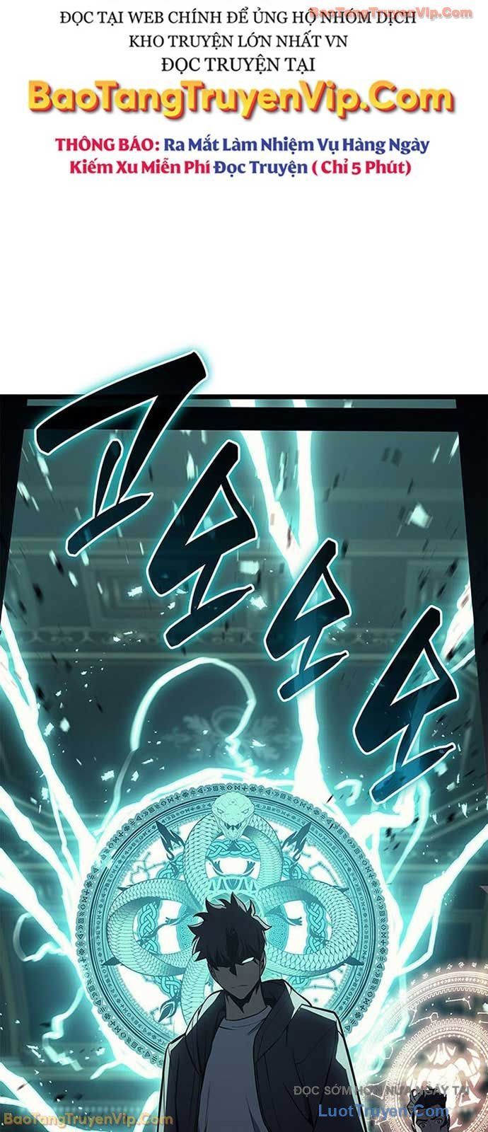 Sự Trở Lại Của Anh Hùng Cấp Thảm Họa Chapter 147 - Trang 2
