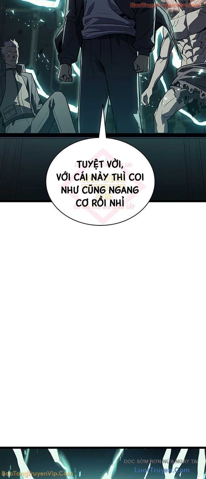 Sự Trở Lại Của Anh Hùng Cấp Thảm Họa Chapter 147 - Trang 2