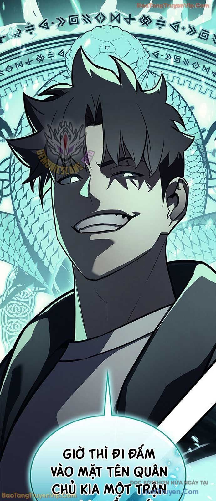 Sự Trở Lại Của Anh Hùng Cấp Thảm Họa Chapter 147 - Trang 2