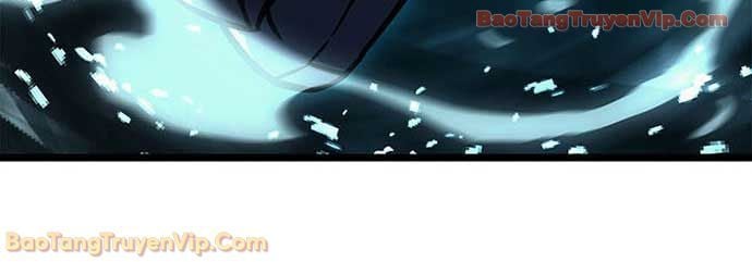 Sự Trở Lại Của Anh Hùng Cấp Thảm Họa Chapter 147 - Trang 2