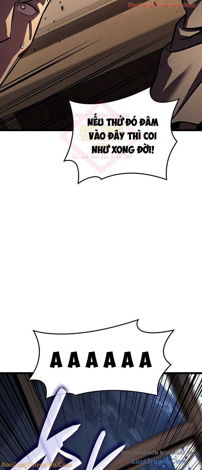Sự Trở Lại Của Anh Hùng Cấp Thảm Họa Chapter 147 - Trang 2