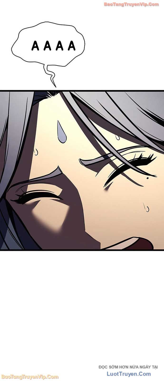 Sự Trở Lại Của Anh Hùng Cấp Thảm Họa Chapter 147 - Trang 2