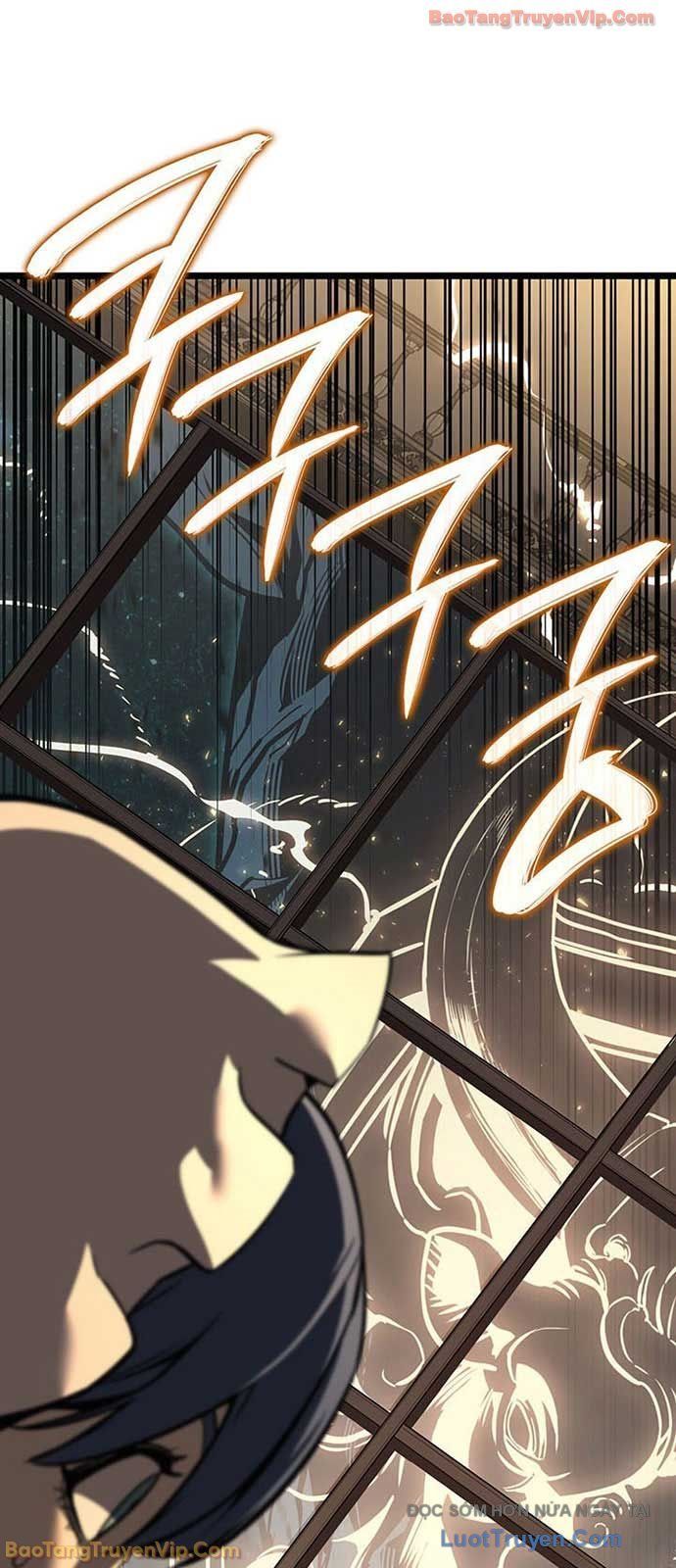 Sự Trở Lại Của Anh Hùng Cấp Thảm Họa Chapter 147 - Trang 2