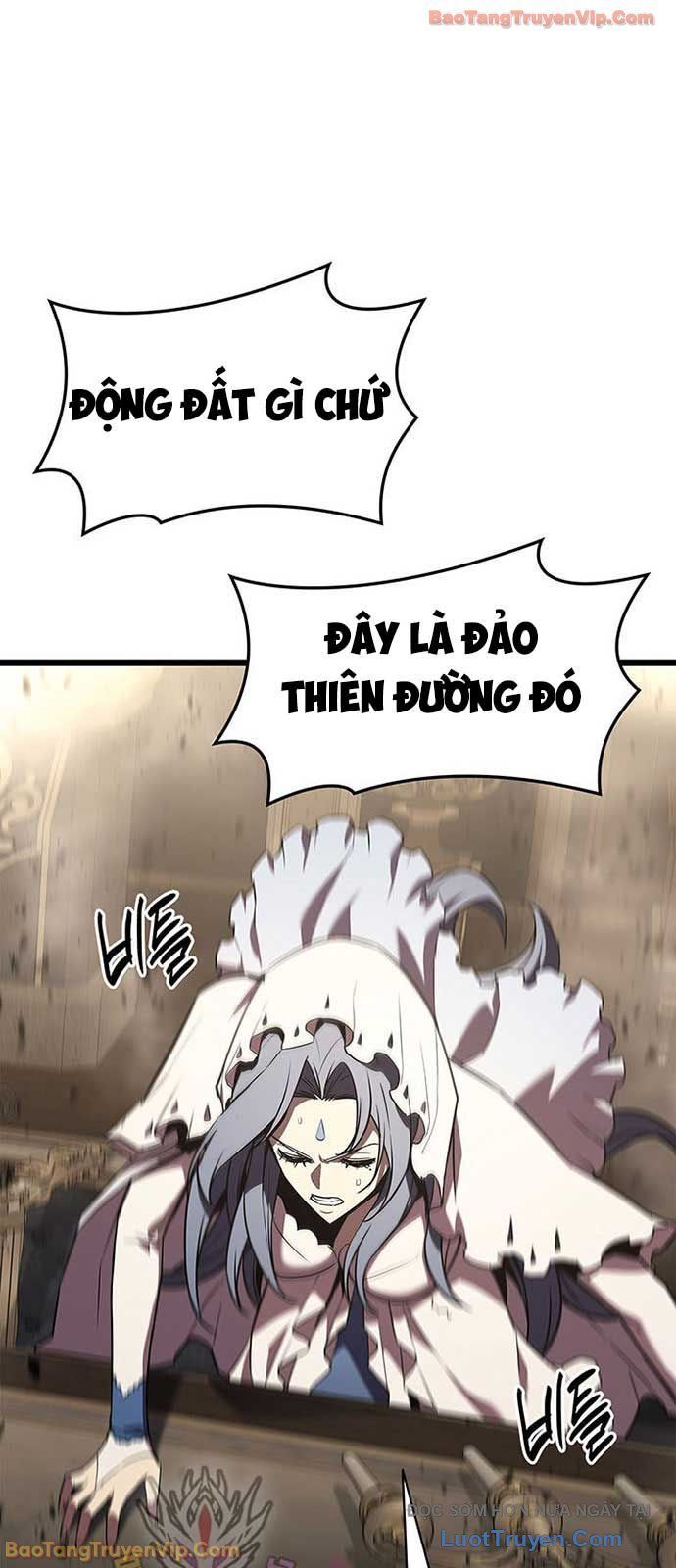 Sự Trở Lại Của Anh Hùng Cấp Thảm Họa Chapter 147 - Trang 2