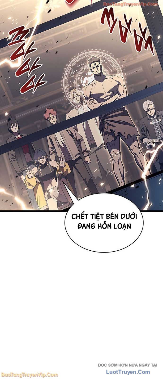 Sự Trở Lại Của Anh Hùng Cấp Thảm Họa Chapter 147 - Trang 2