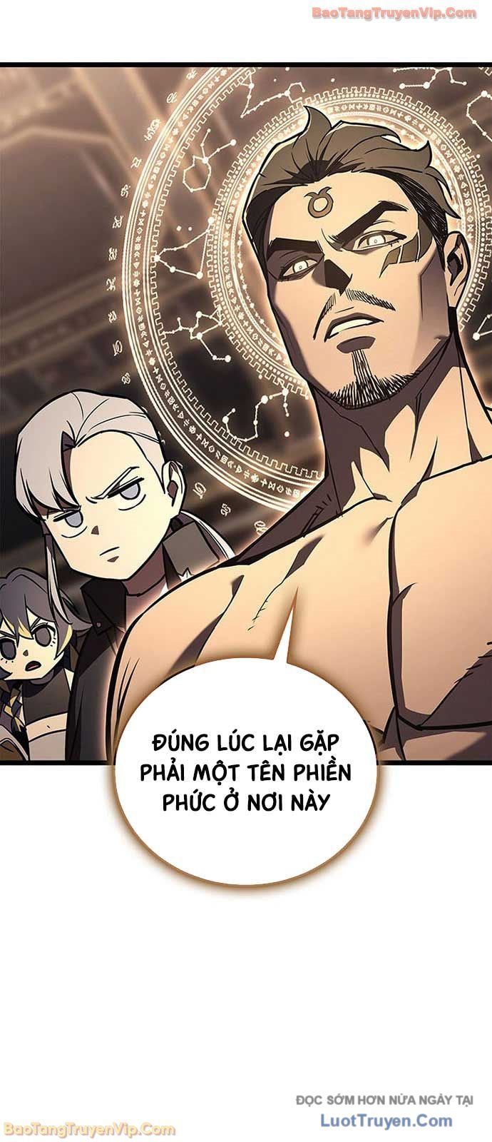 Sự Trở Lại Của Anh Hùng Cấp Thảm Họa Chapter 147 - Trang 2