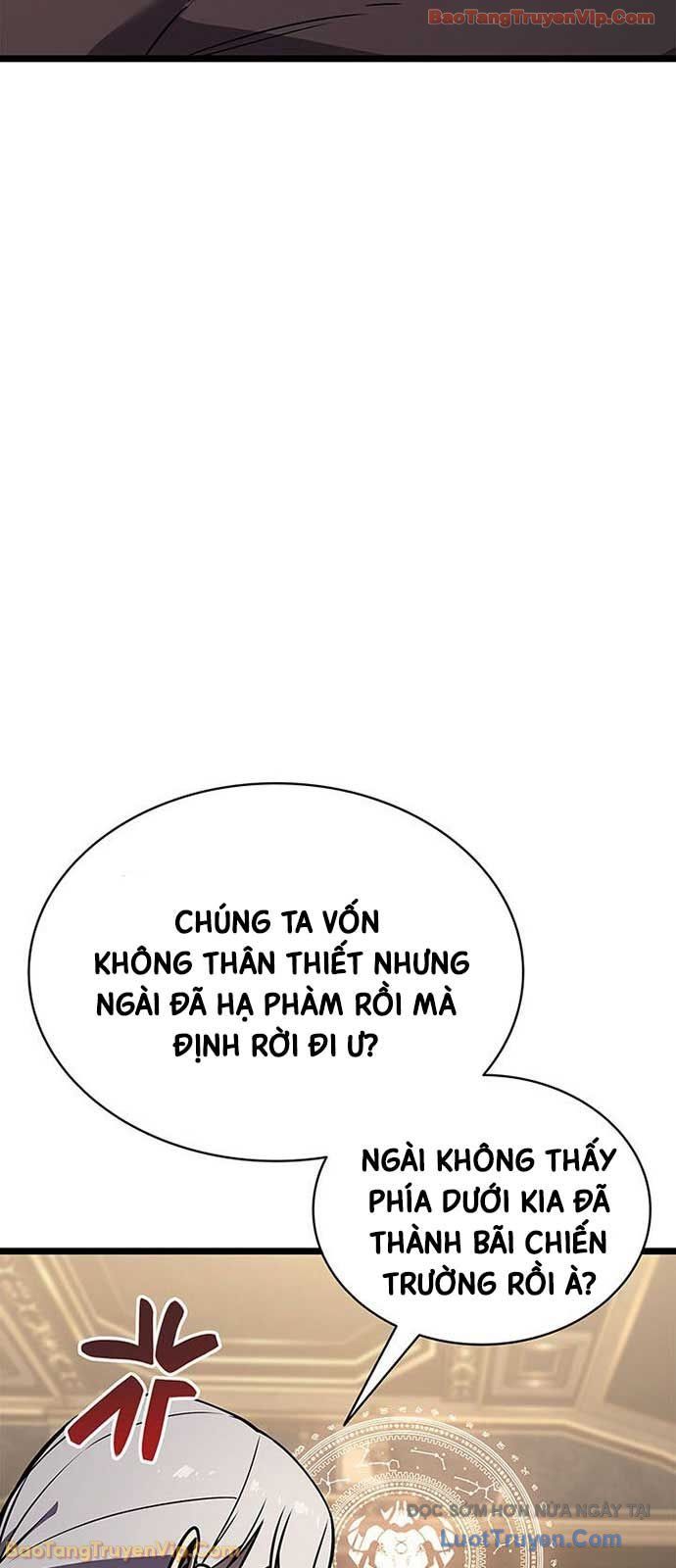 Sự Trở Lại Của Anh Hùng Cấp Thảm Họa Chapter 147 - Trang 2