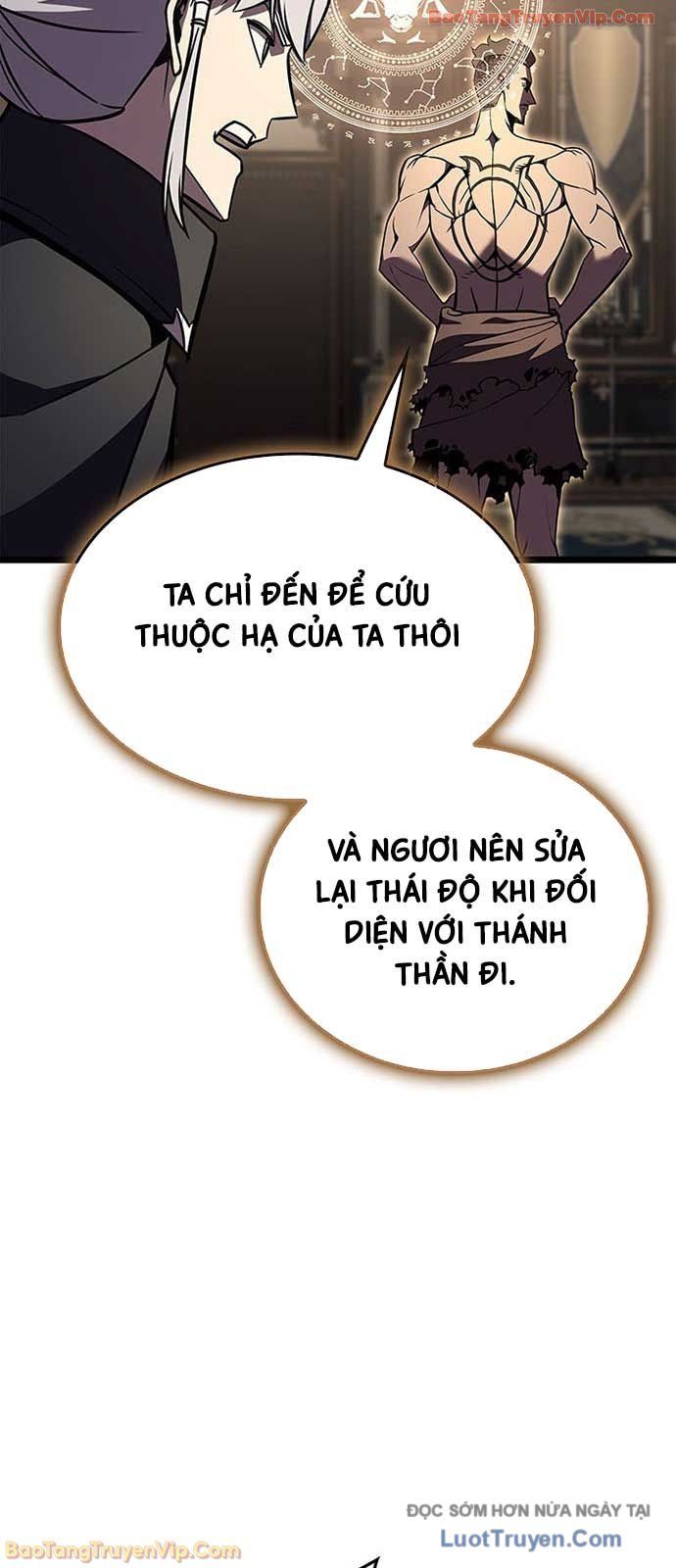 Sự Trở Lại Của Anh Hùng Cấp Thảm Họa Chapter 147 - Trang 2
